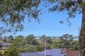 Property photo of 10 Myee Street Kanahooka NSW 2530