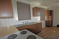 Property photo of 18 Wentworth Avenue Singleton Heights NSW 2330