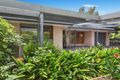 Property photo of 90 Scaysbrook Drive Kincumber NSW 2251