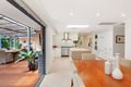 Property photo of 90 Scaysbrook Drive Kincumber NSW 2251