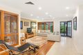 Property photo of 90 Scaysbrook Drive Kincumber NSW 2251