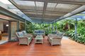 Property photo of 90 Scaysbrook Drive Kincumber NSW 2251