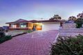 Property photo of 66 Warner Road Parmelia WA 6167