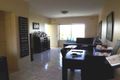 Property photo of 8/22 North Esplanade Glenelg North SA 5045