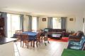 Property photo of 17 Spruce Drive Hastings VIC 3915