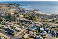 Property photo of 8 Mortimer Road Penguin TAS 7316