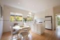 Property photo of 21 Chanak Street Malvern East VIC 3145