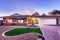 Property photo of 66 Warner Road Parmelia WA 6167