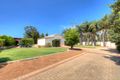 Property photo of 17 Bittern Close Maida Vale WA 6057