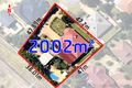 Property photo of 17 Bittern Close Maida Vale WA 6057