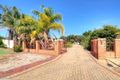 Property photo of 17 Bittern Close Maida Vale WA 6057