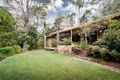 Property photo of 83 Herron Road Pullenvale QLD 4069