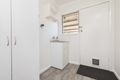 Property photo of 40 Christie Parade Mildura VIC 3500