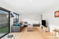 Property photo of 24 Ulladulla Street Norlane VIC 3214