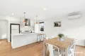 Property photo of 24 Ulladulla Street Norlane VIC 3214