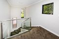 Property photo of 15D Norman Place Innaloo WA 6018