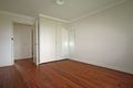 Property photo of 18 Wentworth Avenue Singleton Heights NSW 2330