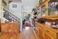 Property photo of 27 Brickworks Drive Brunswick VIC 3056