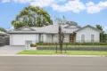 Property photo of 2 Manorina Place Tahmoor NSW 2573
