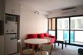 Property photo of 708/18 Russell Place Melbourne VIC 3000