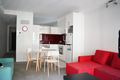 Property photo of 708/18 Russell Place Melbourne VIC 3000