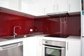 Property photo of 708/18 Russell Place Melbourne VIC 3000
