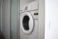 Property photo of 708/18 Russell Place Melbourne VIC 3000