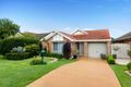 Property photo of 20 Blackthorn Circuit Menai NSW 2234