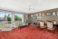 Property photo of 20 Blackthorn Circuit Menai NSW 2234