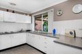 Property photo of 20 Blackthorn Circuit Menai NSW 2234