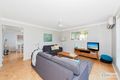 Property photo of 196 Rocky Point Road Fingal Bay NSW 2315