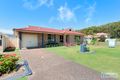 Property photo of 196 Rocky Point Road Fingal Bay NSW 2315