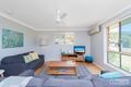 Property photo of 196 Rocky Point Road Fingal Bay NSW 2315