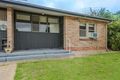 Property photo of 4/1-9 Nicholas Drive Tea Tree Gully SA 5091