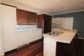 Property photo of 12 Tarakan Street Soldiers Hill QLD 4825