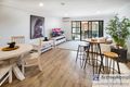 Property photo of 2/20-26 Addison Street Shellharbour NSW 2529