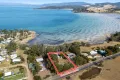 Property photo of 122 Coal Mine Road Saltwater River TAS 7186