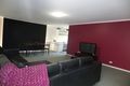 Property photo of 5 Kula Street Shepparton VIC 3630