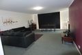 Property photo of 5 Kula Street Shepparton VIC 3630