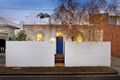 Property photo of 6 Nelson Place South Melbourne VIC 3205