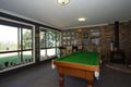 Property photo of 212 Blackwall Road Chuwar QLD 4306