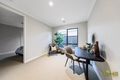 Property photo of 12 Revelwood Way Clyde North VIC 3978