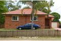 Property photo of 47 Clipper Street Inala QLD 4077