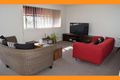 Property photo of 2014/6 Crestridge Crescent Oxenford QLD 4210