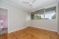 Property photo of 4/1-9 Nicholas Drive Tea Tree Gully SA 5091