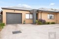 Property photo of 3/5 Powell Crescent Maidstone VIC 3012