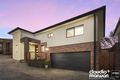 Property photo of 3/45 Northumberland Road Pascoe Vale VIC 3044