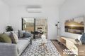 Property photo of 3/45 Northumberland Road Pascoe Vale VIC 3044