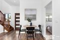 Property photo of 3/45 Northumberland Road Pascoe Vale VIC 3044