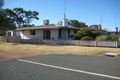 Property photo of 28 Orme Street Edenhope VIC 3318